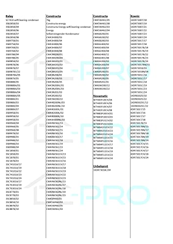 DL-pro Türverriegelung für Bosch Siemens 623797 00623797 Verriegelung Verschluss 75x43x25mm für Trockner Wäschetrockner wie iQ300 iQ500 iQ700 iQ800 Maxx Logixx Serie 4 Serie 6 HomeProfessional