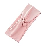 After-Sales-Garantie: Nach dem Kauf unserer Produkte, wenn Sie Fragen haben, wenden Sie sich bitte an uns, und wir geben Ihnen eine zufriedenstellende Antwort mit der aufrichtigsten Haltung.