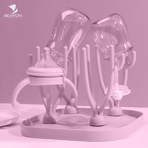 Accesorios De Alimentación, Baby Product Imagen adicional