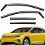 For Volkswagen ID.4 21-26