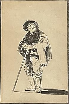 Memorial Exhibition: Works of Art from the Collection of Paul J. Sachs (1878-1965), Given and Bequeathed to the Fogg Art Museum, Harvard University, Cambridge, Massachusetts. Nov.-Jan. 1965. Introduct