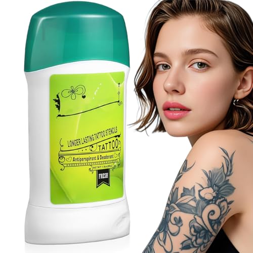 SUPVOX Tattoo Transfer Cream Gel Tattoo Skin Solution Gel for Tranfer Paper Machine Transfer Soap Tattoo Supplies Accessories