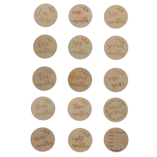 SHOWERORO �}���X���[�J�[�h ���������L�^�p �o�Y�J�[�h �x�r�[�L�O�ʐ^�B�e������ �V�R�ؐ� �}�C���X�g�[��