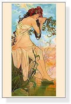 41RGUGgXKcL._AC_UF350,