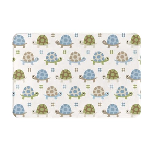 V[XȃJ̃p^[ `֊~߃O}bg ᔽ􂦂TCYO 40x60cm