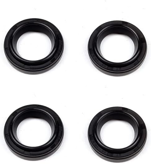 ASAPE TS26284A Timing Belt Kit with Water Pump Fit for 2007-2010 for Hyundai for Elantra 2.0L 2005-2009 for Hyundai for Tucson 2.0L 2007-2009 for Kia Spectra5 2.0L