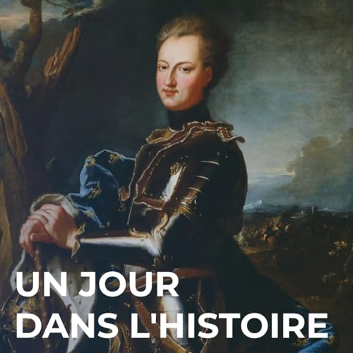 Charles XII : le roi guerrier qui men&eacute; l'empire su&eacute;dois au bord du gouffre