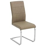 InnoSeat