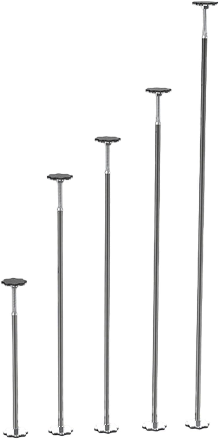 Strong Under Counter Sink Bracket for Secure Bowl Mounting in Modern Kitchens Kitchen Sink Mounting Bracket