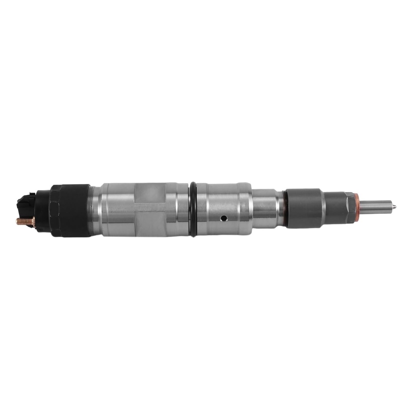 0445120460 Diesel Common Rail Fuel Injector Nozzle Compatible With YAMZ-534 YAMZ-5341 Engine