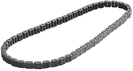 Wiseco CC011 High Performance Cam Chain