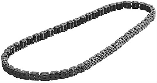 Wiseco CC011 High Performance Cam Chain