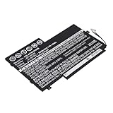 acer switch 10e pc portable 2-en-1 tactile 10 Tension : 3,75 V Batterie compatible pour Acer AP15A3R, Aspire Switch 10E, SW3-013