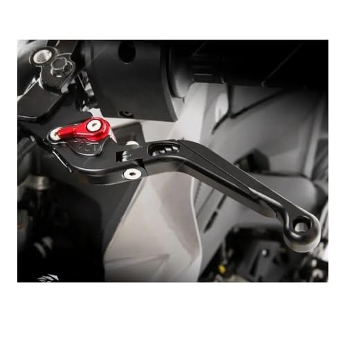 Accessoires pièces de précision pour guidon ADV 160 150 - 7