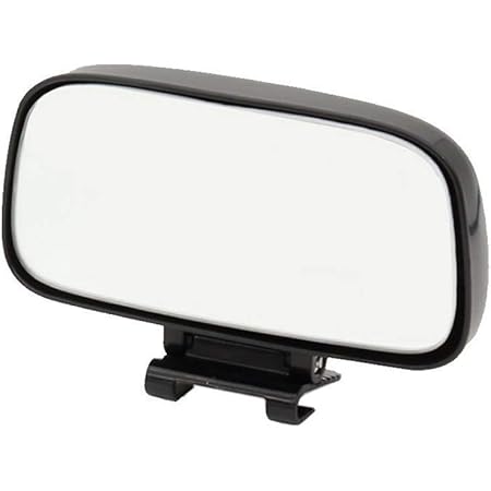 Amazon Sd サイドミラー 補助ミラー 車用 カーミラー 360度 可変 広角 リア ミラー 死角 Sidehojomira サイドミラー 車 バイク