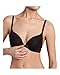 Produktbild Triumph Damen Multiway BH Body Make - Up Blossom WHUM, Schwarz (Black 04), Gr. 80C