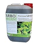 Höchste Premium Qualität, in Deutschland per Hand hergestellt