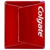 Colgate Ow Advanced Tp 3.2z Cs Sp Vibrant Clean, 0.28279166666666666 Oz