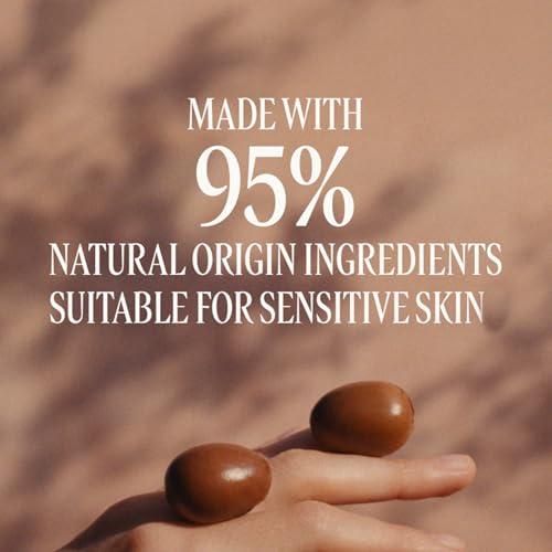 Image of L'Occitane Nourishing & Intensive Hand Balm: With 25% Organic Shea Butter and Allantoin | Moisturize Dry Skin | Best Hand Cream | Soothe