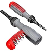 Small manufacture image 9