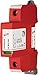 Produktbild Dehn 952096 Ableiter sobretensiónes dg-s-600-fm