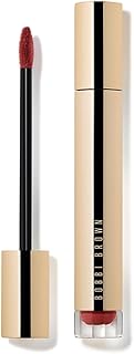 Bobbi Brown Luxe Matte Liquid Lipstick AFTERNOON TEA 64