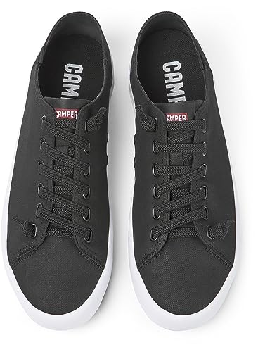 Image of Camper Men's Andratx K300143 Fashion Sneaker