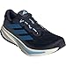 Adidas, Mens, Supernova Rise 2 Running Shoes, Ink/Bright Royal/Clear Sky, 11, D - Medium