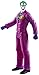 Mattel DC Comics Justice League Action The Joker Figure, 6