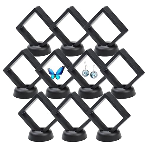 Aquafix fBXvCP[X 10s[XX[c vXeBbN WG[[{bNX Mtg{bNX Wz_[ ی^x[Xt  h? h R_ w//lbNX/΂֓W 7x7cm (ubN)