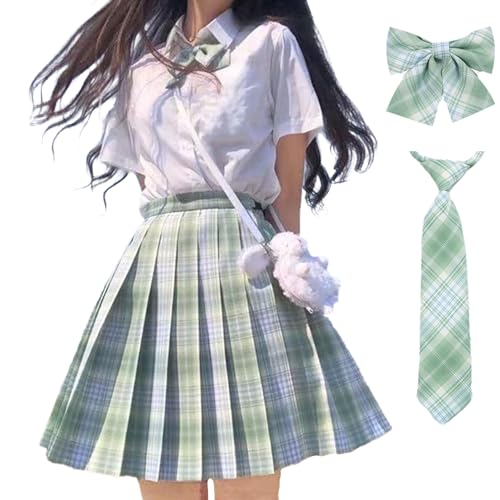 [GEAHOL]  XJ[g RXv q v[cXJ[g 3_Zbg lN^C&lN^C RXv nCEGXg w @OK \EGXg w  `FbN (JP, At@xbg, M, )