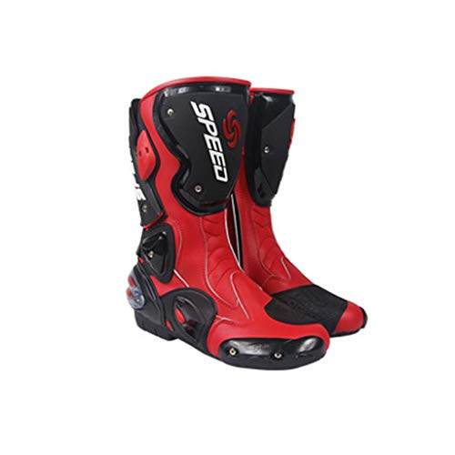 [PSLER] Y CfBOV[Y U[ [XAbvV[Y [VOu[c veNg O X|[cu[c ϏՌ vC ~ ʋC R A[V[Y