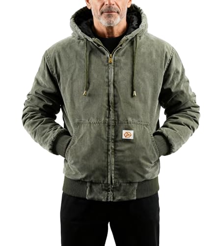 Image of INVACHI Men