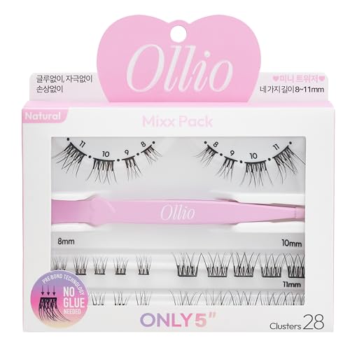 NMIXX G~bNX X^[^[Lbg pcC[U[t Ollio I[I ~bNXpbN ~jcC[U[ t O[sv ܂ 28Zbg ؍RX (OMP01J)