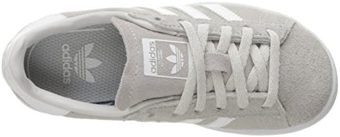 junior grey adidas trainers