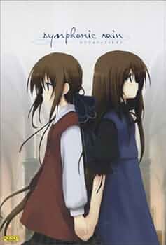 工画堂スタジオ シンフォニック=レイン愛蔵版 o7r6kf1 商品紹介 | シンフォニック＝レイン