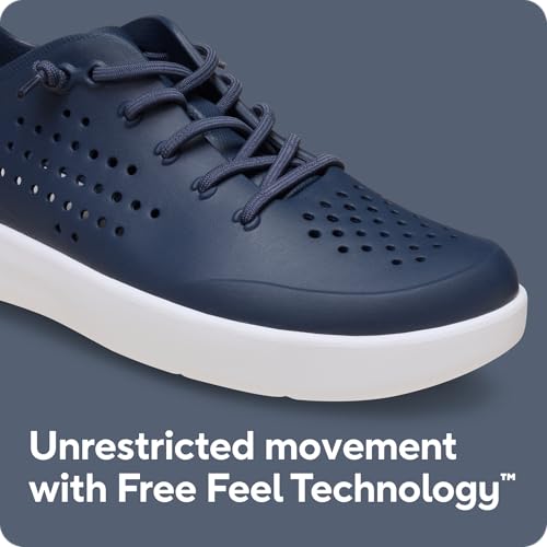 Image of Crocs Women's Inmotion Pacer Walking Sneakers