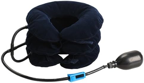 Vktech Air Cervical Neck Traction (Style C)