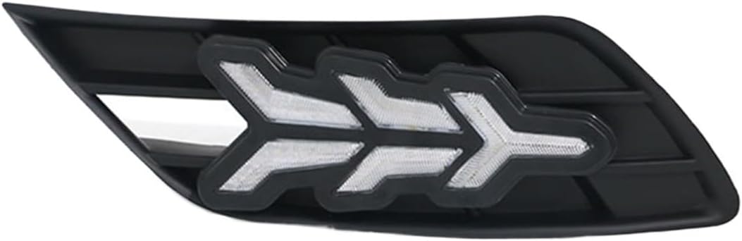 専用】ニードルオーガナイザー 111個 手作り 【生産終了】 専用