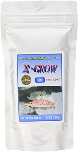 ǂ傤{B VO} OE D ~ Nu^Cv 110g