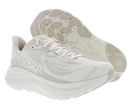 Image of Hoka Mens Clifton 10
