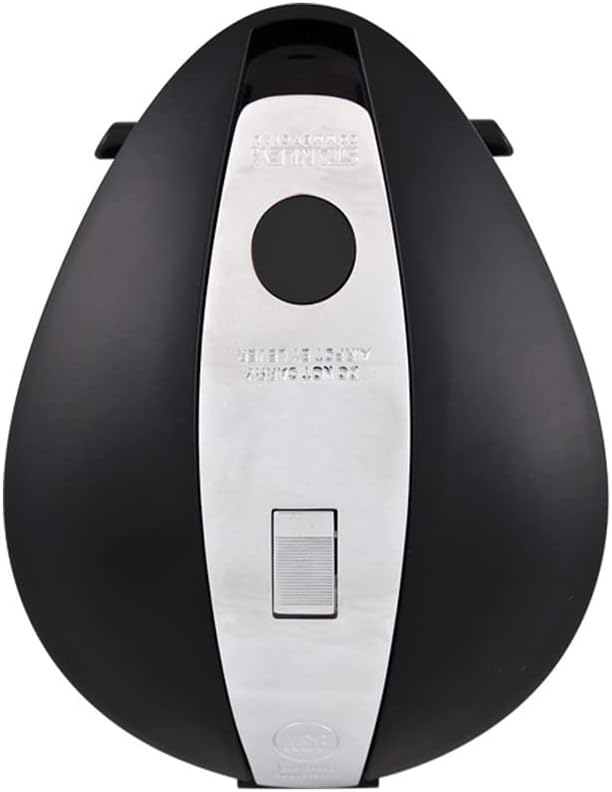 Stanley 2-1/2L ErgoServ Steel-Lined Air Pot