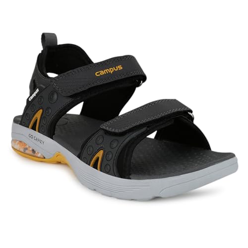 Image of Campus Men's GC-09A Outdoor Sandals