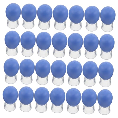 Ventouses visage VICASKY pour face lifting et massage par succion cutanée