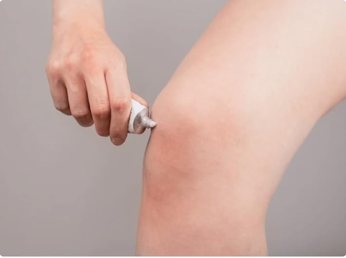 Productos Para Ganar Masa En Poco Tiempo., Imagen adicional