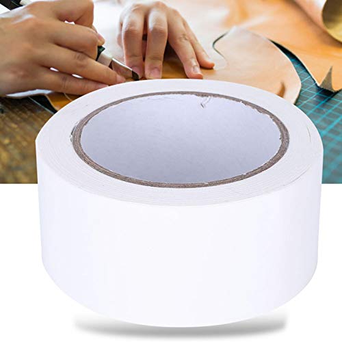 Best Mounting Tape Buying Guide Gistgear