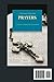 Personal Prayer Journal: A book of devotion, purpose, and prayers. Carry the prayer journal with you to record today's passage, sermon topic, ... key verses, and application. 6x9, 120 pages