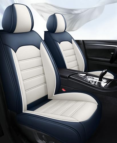 �z���_ ZR-V ZRV RZ�n 2020-���s �ɓK�p�ԃV�[�g�J�o�[���z�c �h�� �S�V��^����h�~ ��t�ȒP ����~�� ���[�֗��N�b�V�����v���e�N�^�[�O��Ȕw������ϖ��Ր��ʋC�i�b�p���U�[�f��(��,���Ȃ�)