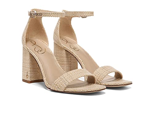 Image of Sam Edelman Women's Classic DANIELLA