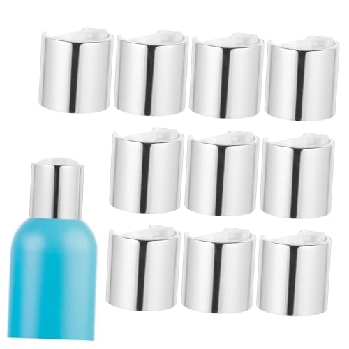 SMASOLO 24aVv[{gLbv 10 vX`bN[V{gvXLbv ƒpoX[pi